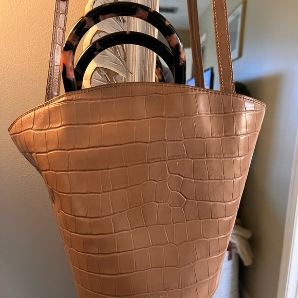 Loeffler Randall Bucket Bag - Picture 4 of 7